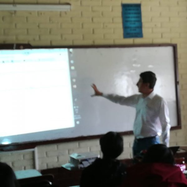 IMG-20190921-WA0012
